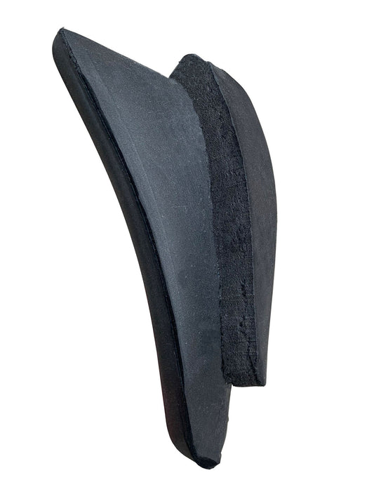 S1 Gen 4.5 Pro Inner Knee Cup Replacement - Bow Shock Marketplace