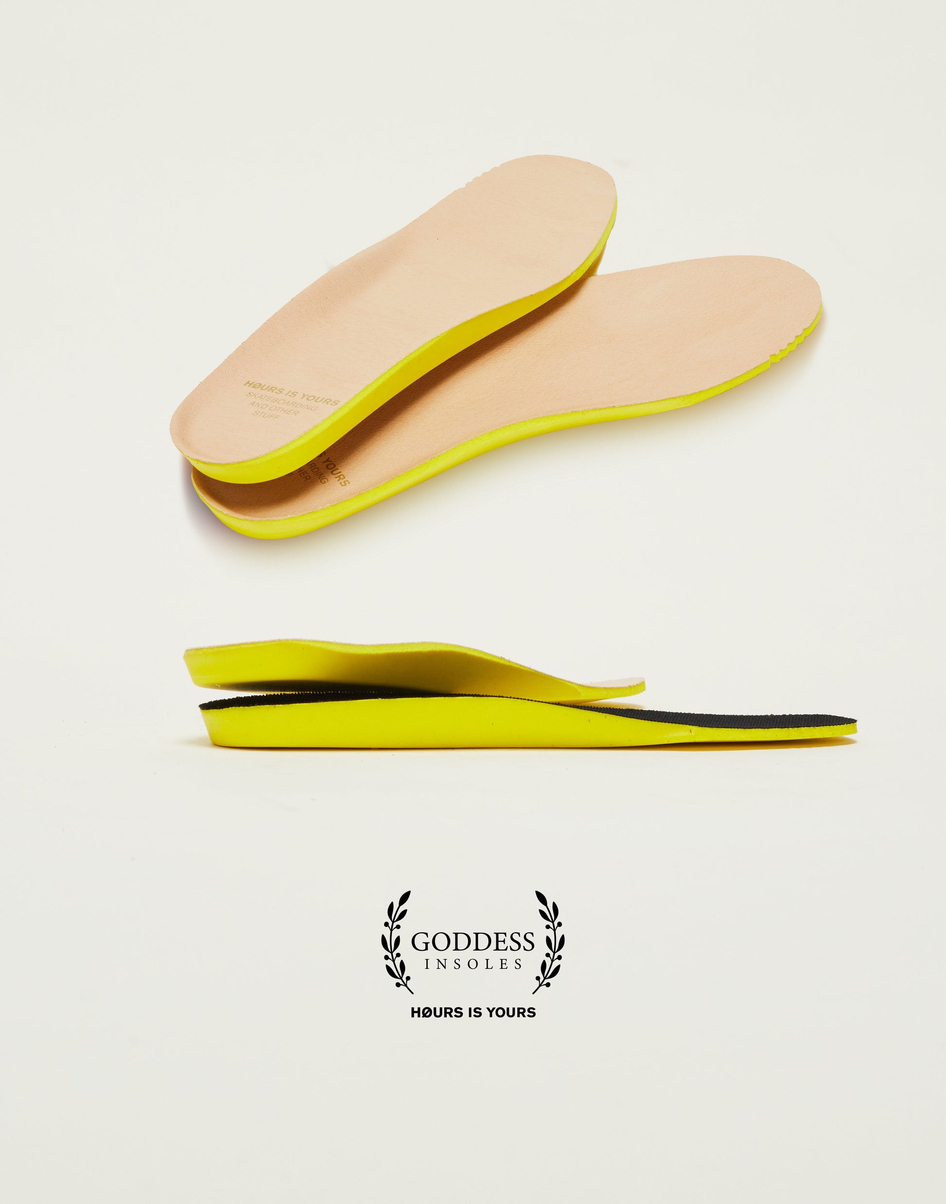 CODE V2 PEARL WHITE LEATHER final inventory sale - Bow Shock Marketplace