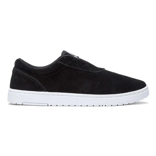 Opus Honey Slip - Cup - Black / White