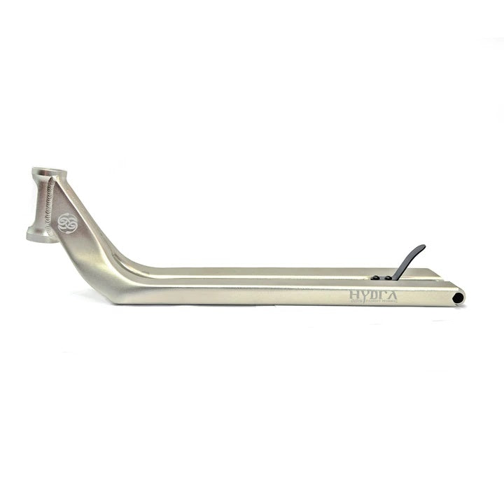 Aztek Hydra Deck 5" X 20.5" - Ivory