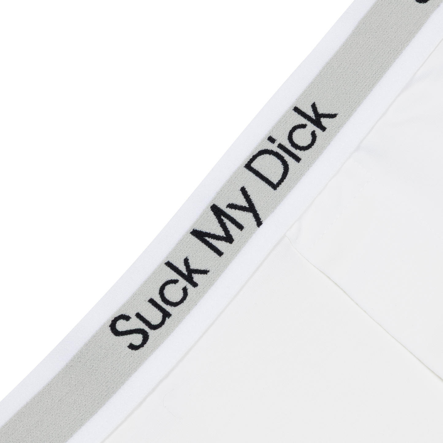 SMD Boxers 3 Pack (Multi)