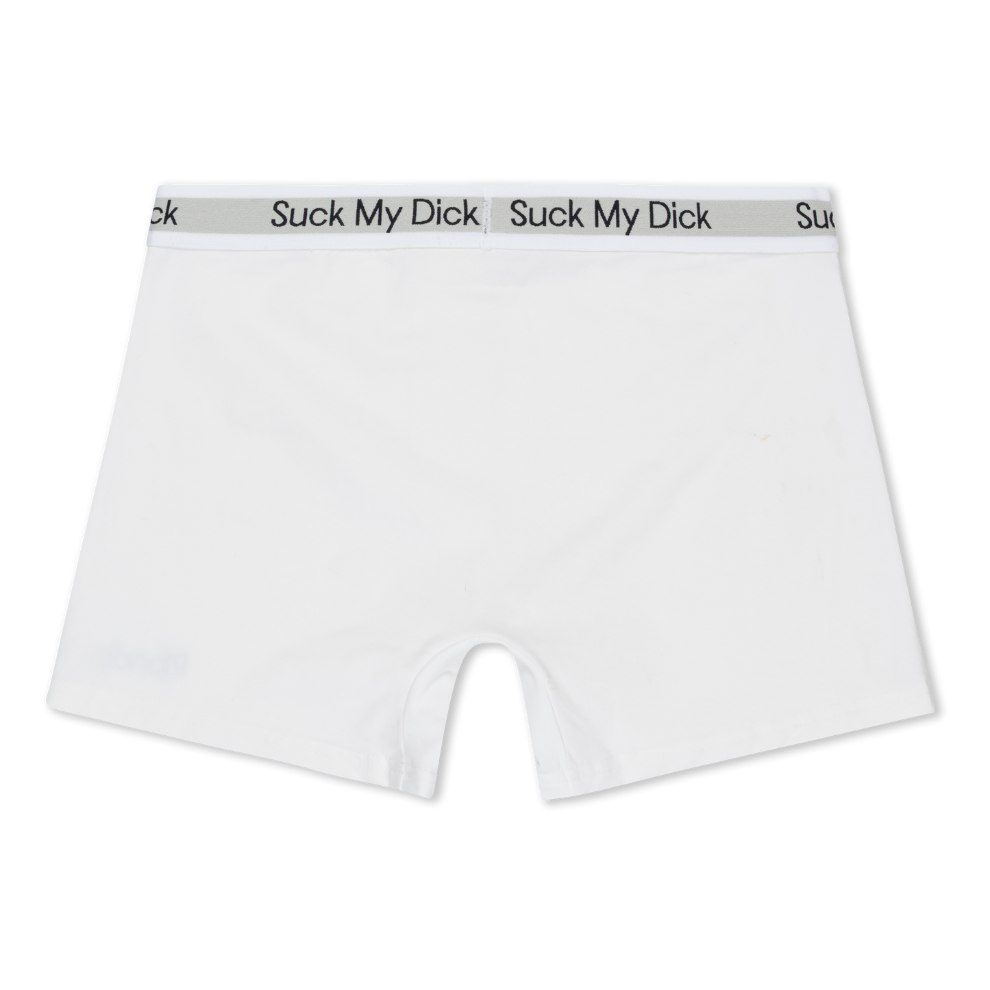 SMD Boxers 3 Pack (Multi)