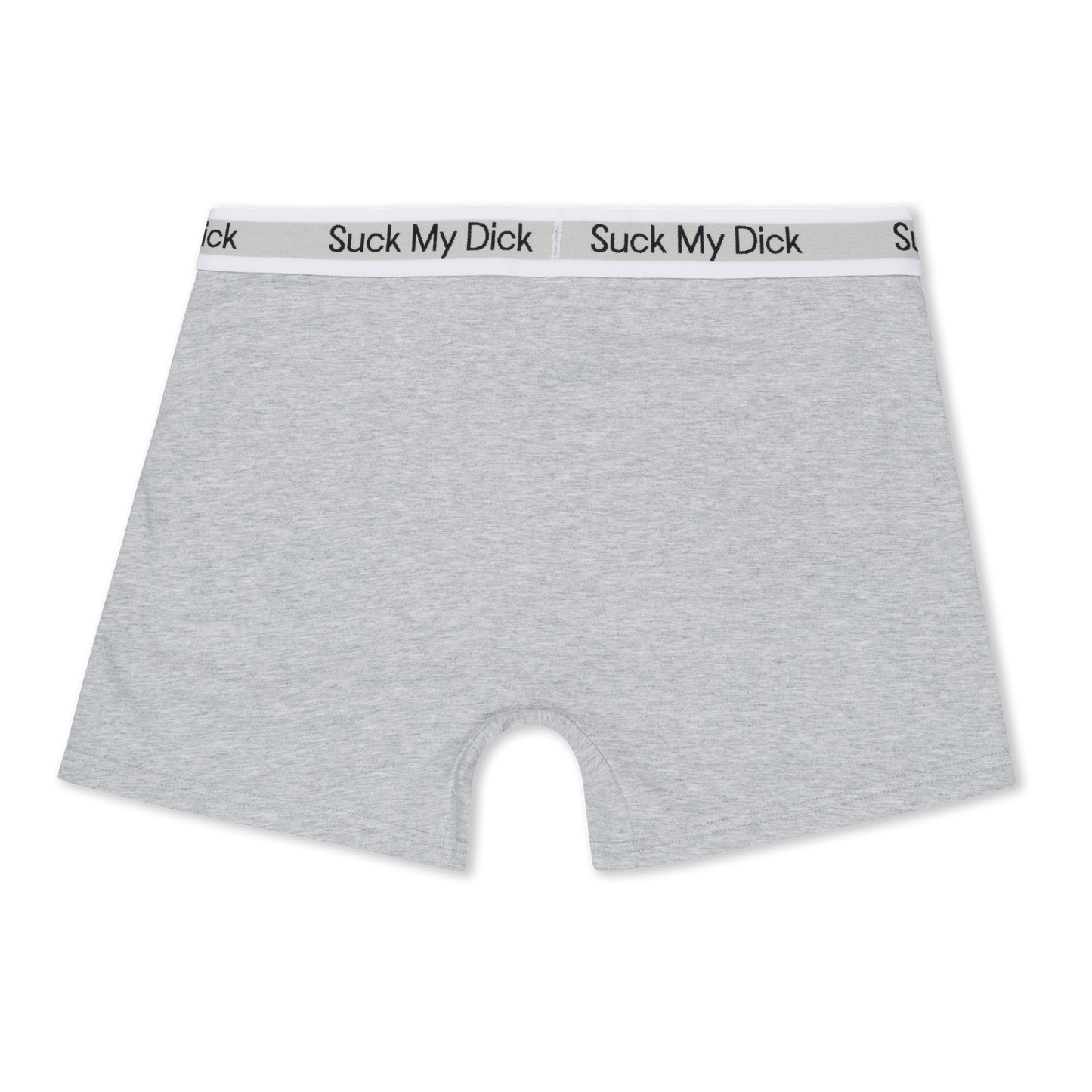 SMD Boxers 3 Pack (Multi)