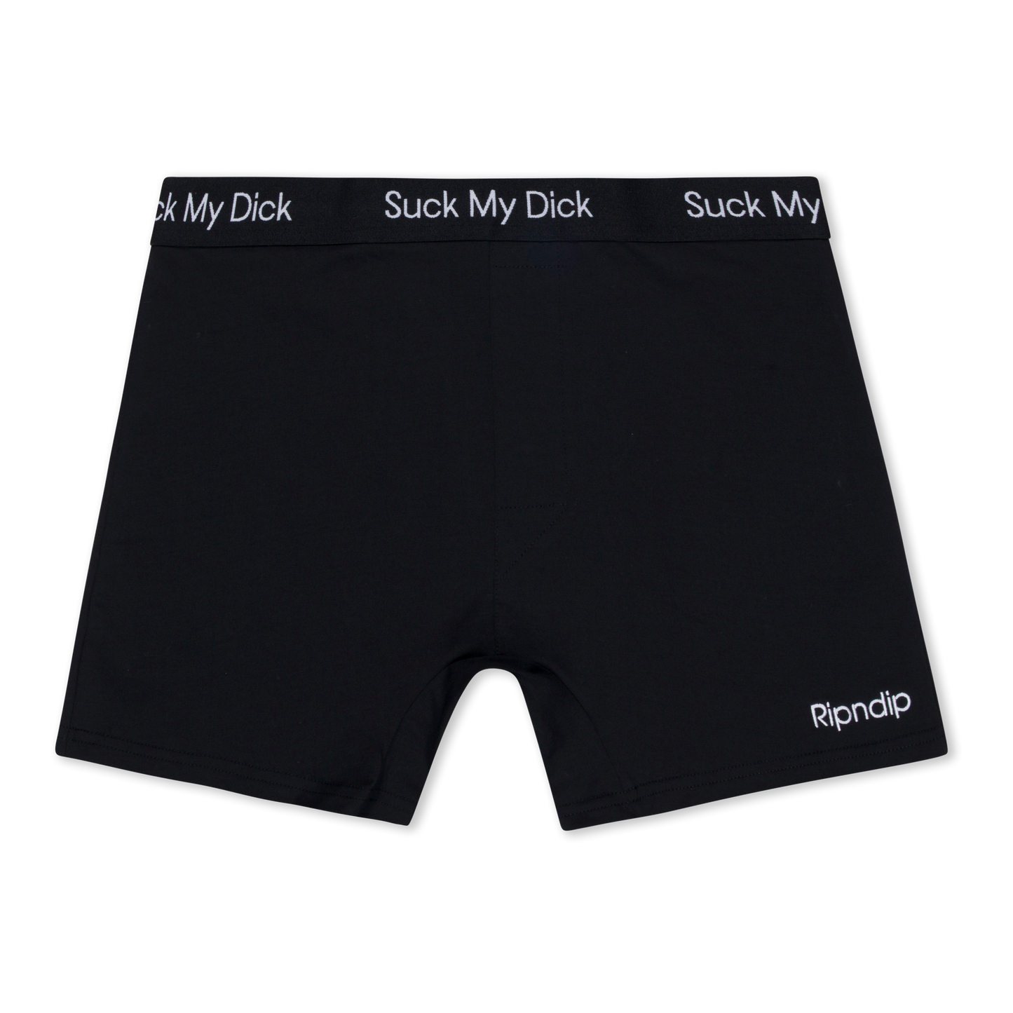 SMD Boxers 3 Pack (Multi)