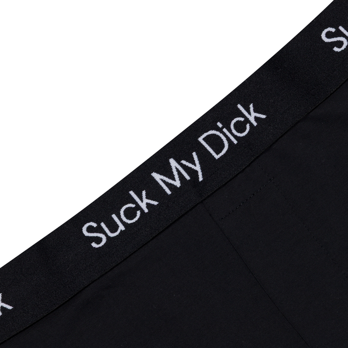 SMD Boxers 3 Pack (Multi)
