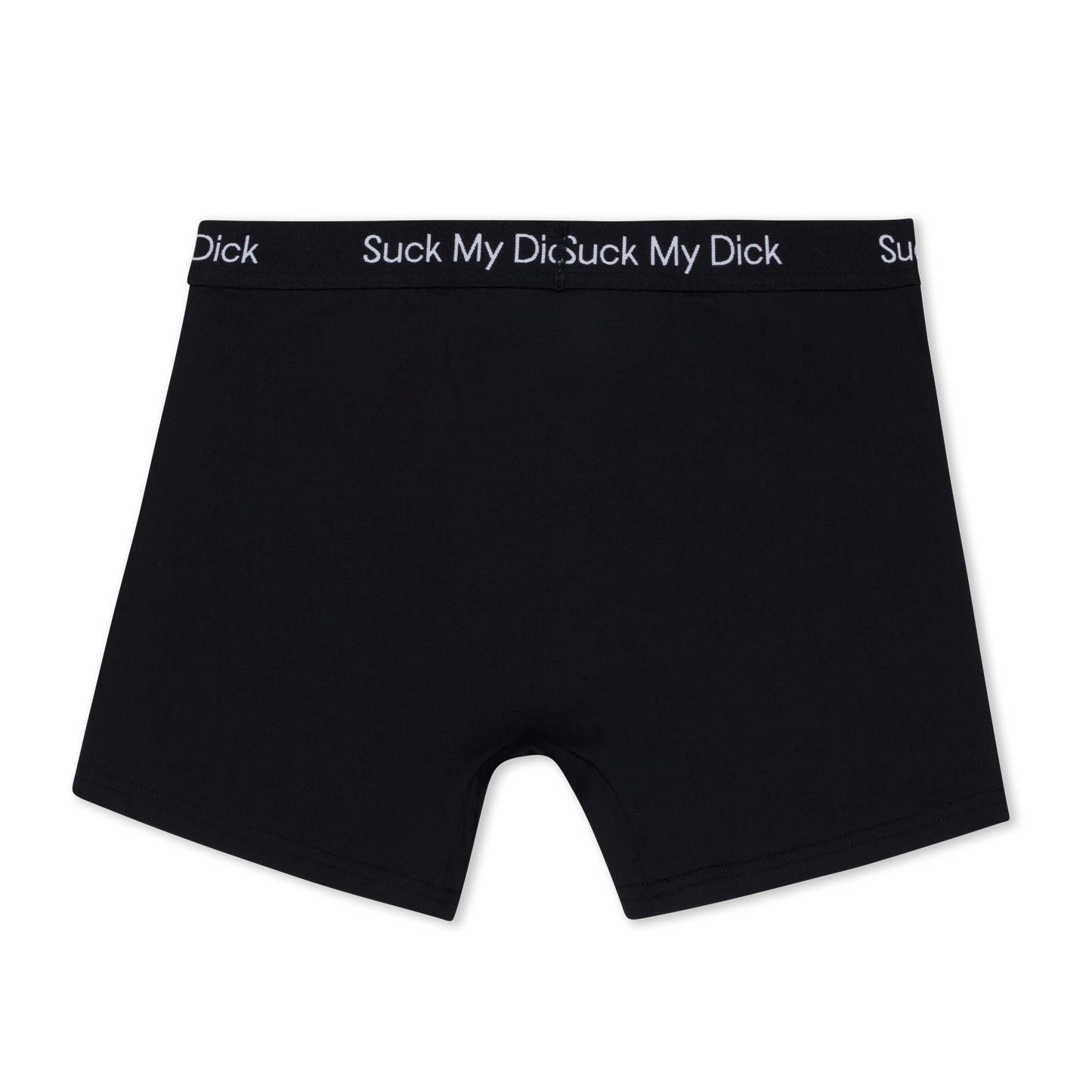 SMD Boxers 3 Pack (Multi)