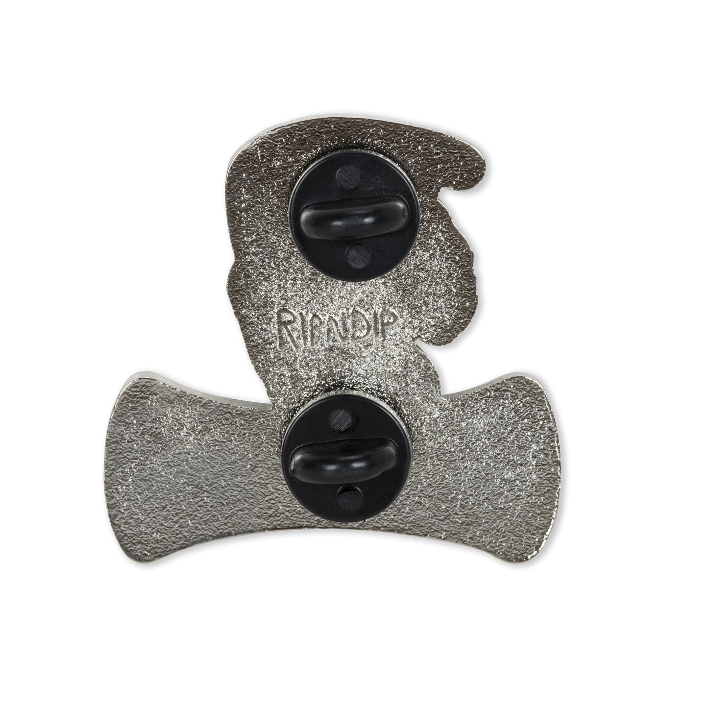 Meltdown Pin (Multi)