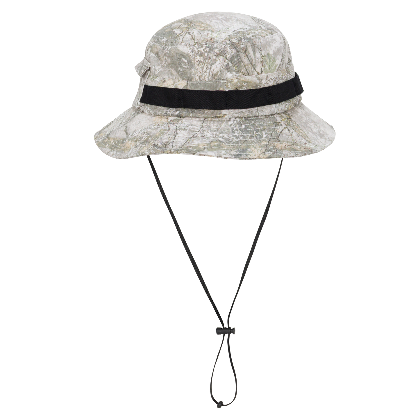 Castanza Boonie Hat (Nerm Tree Camo)