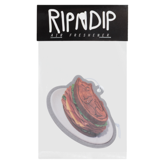 Best Meat Air Freshener (Multi)