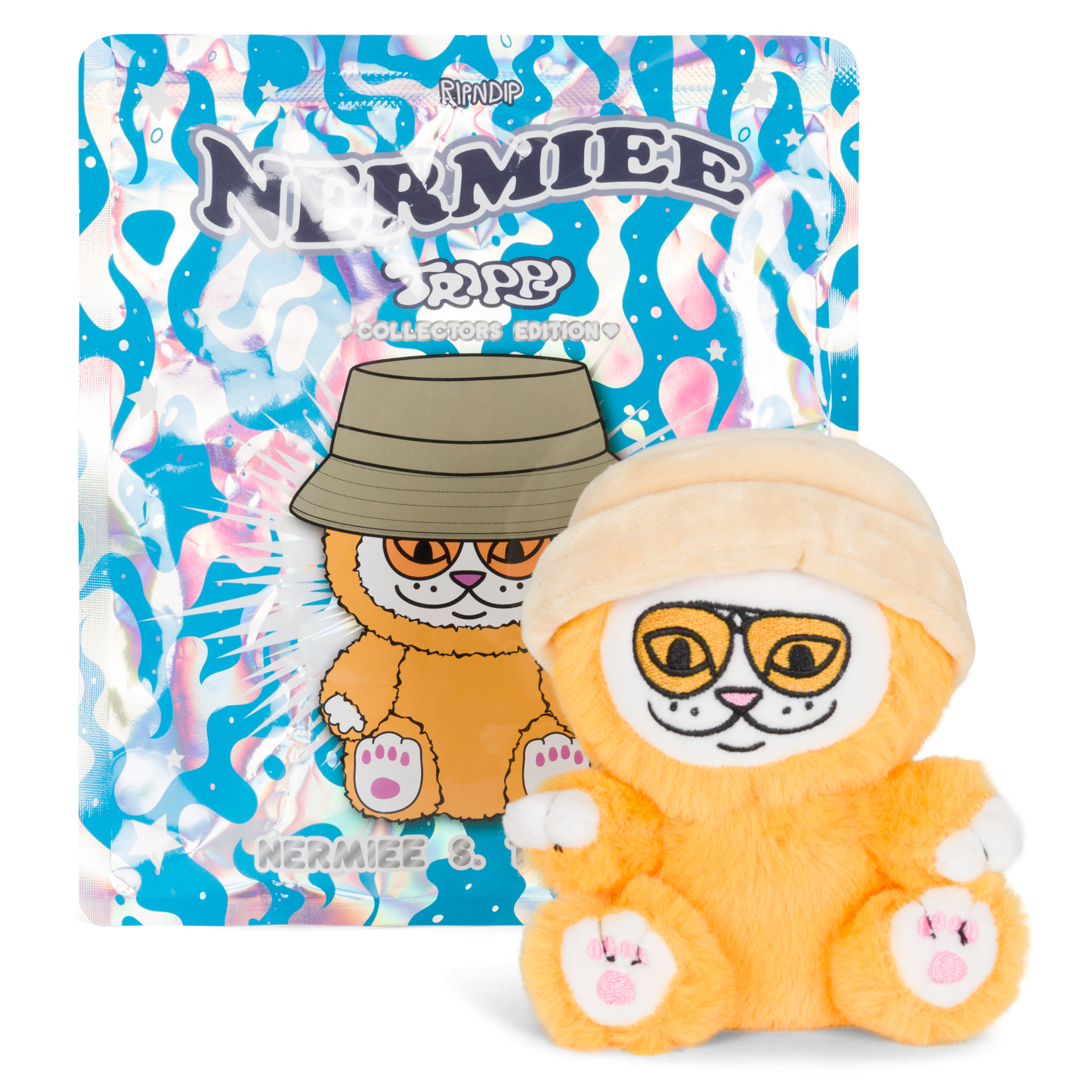 Trippy Nermiee Mystery Bag (Assort)