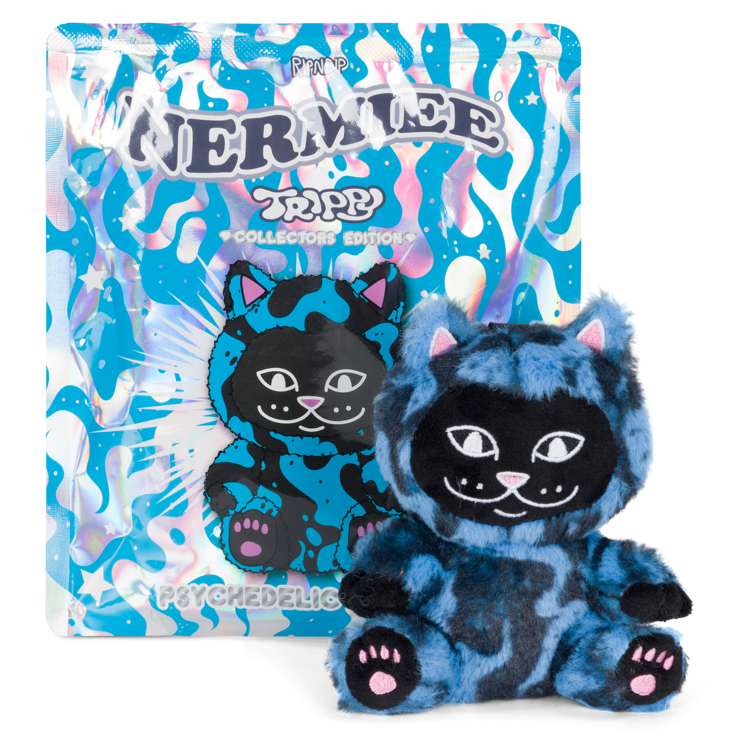 Trippy Nermiee Mystery Bag (Assort)