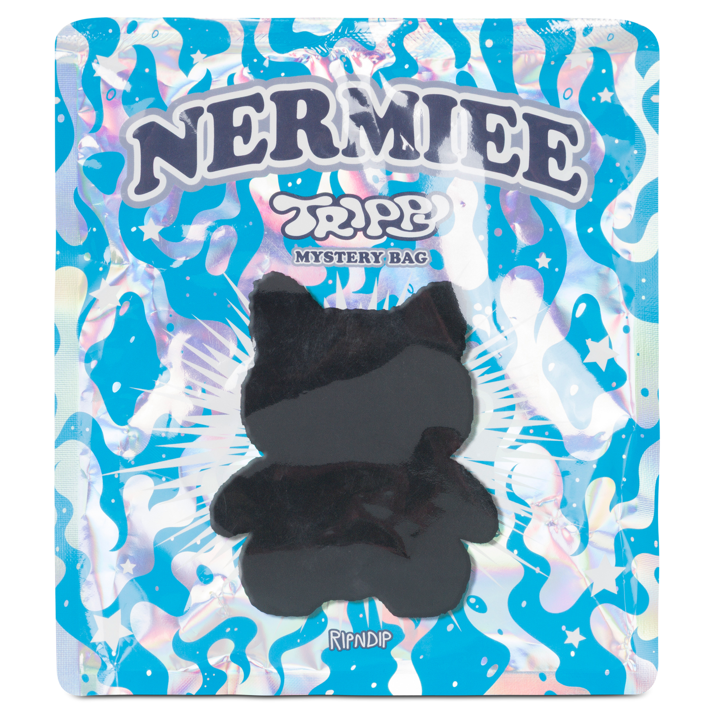 Trippy Nermiee Mystery Bag (Assort)