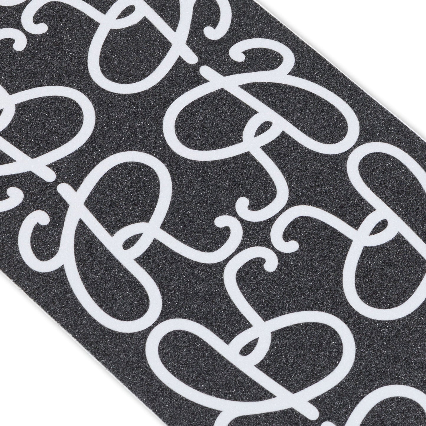 Ranagram Grip Tape (Black)
