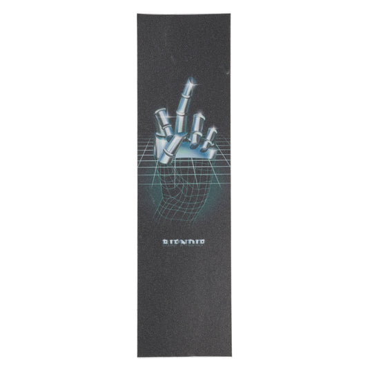 Afterlife Grip Tape (Black)
