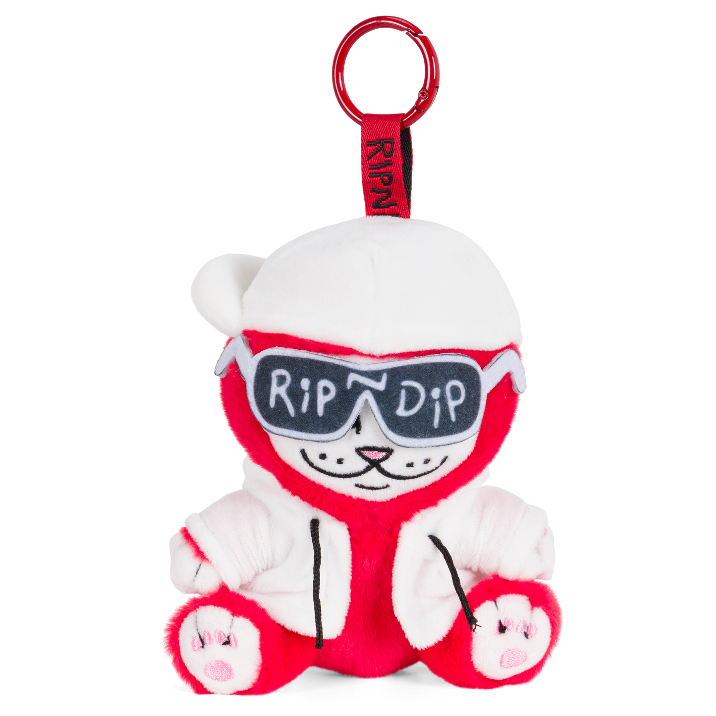 Mixtape Nermiee Mystery Bag (Assorted)