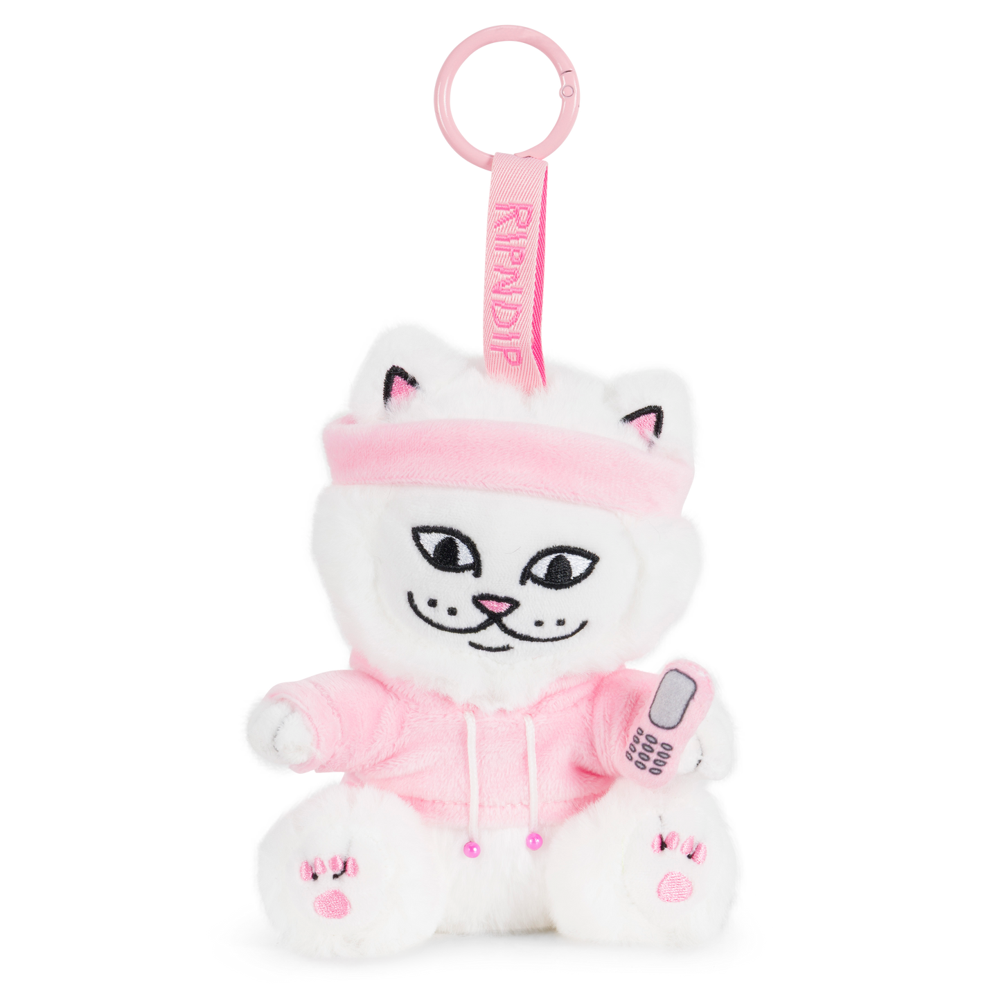 Mixtape Nermiee Mystery Bag (Assorted)