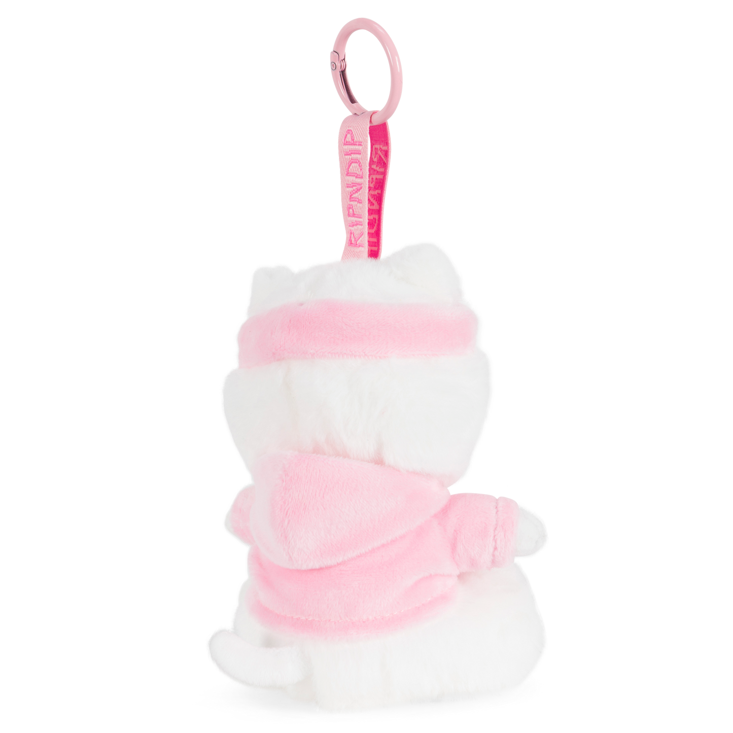 Mixtape Nermiee Mystery Bag (Assorted)