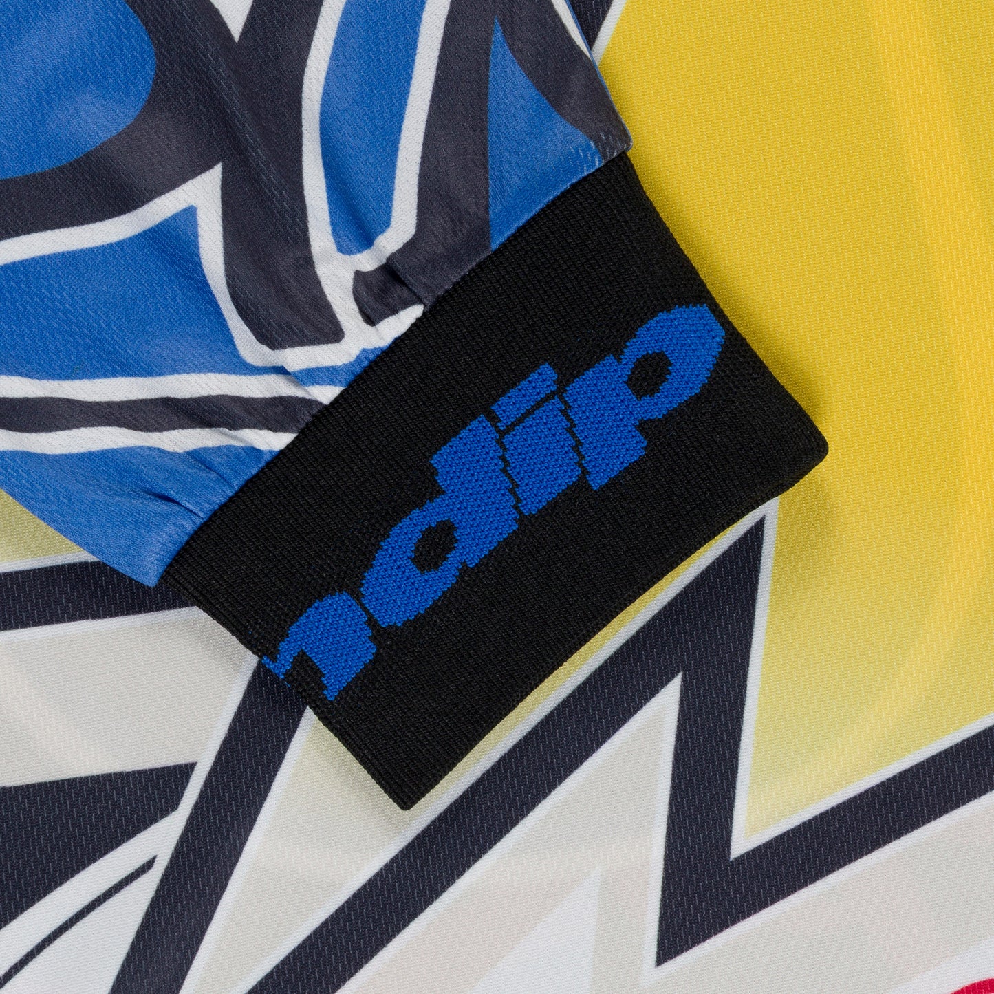 RIPNDIP AllStar Jersey (Multi)