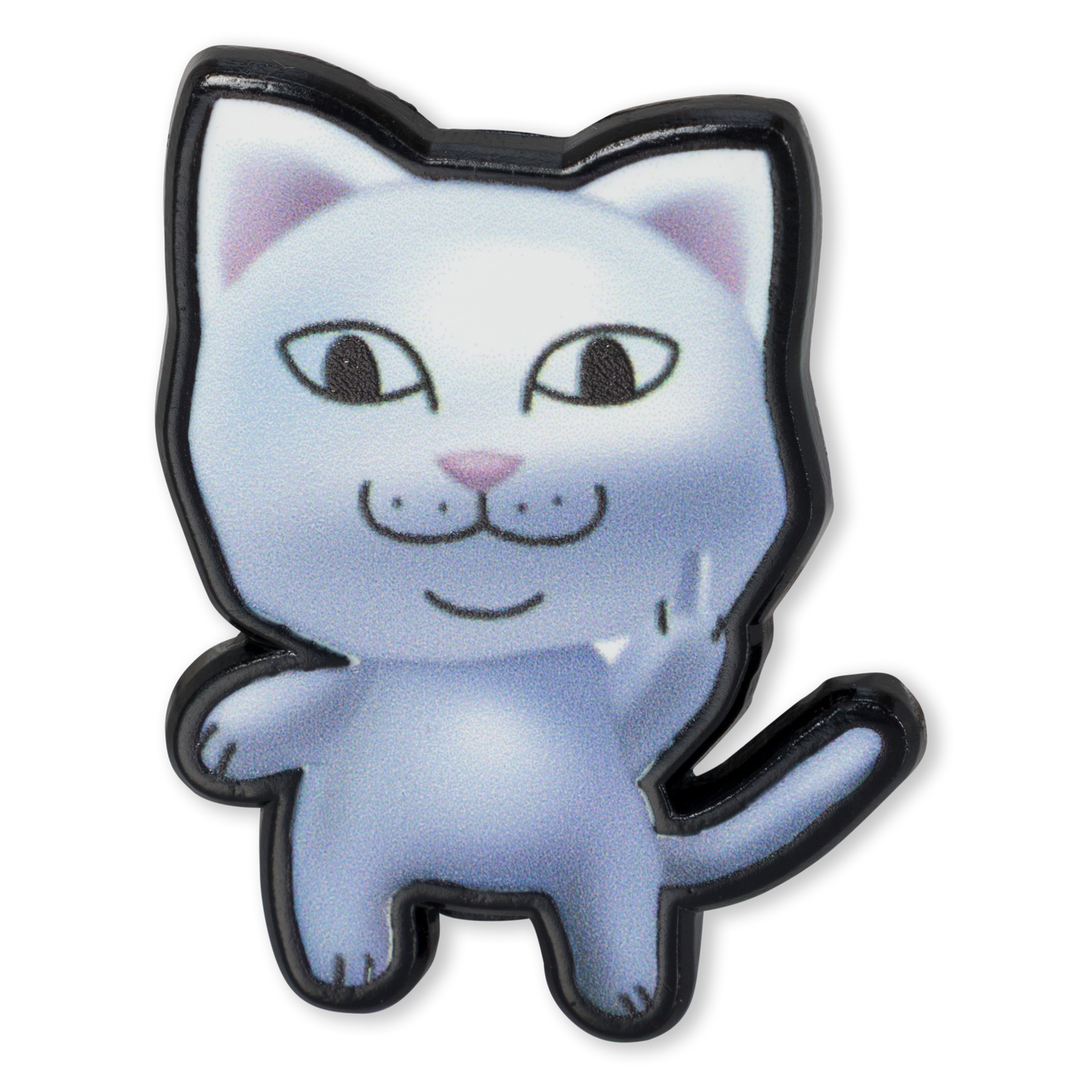 NermII Pin (Multi)