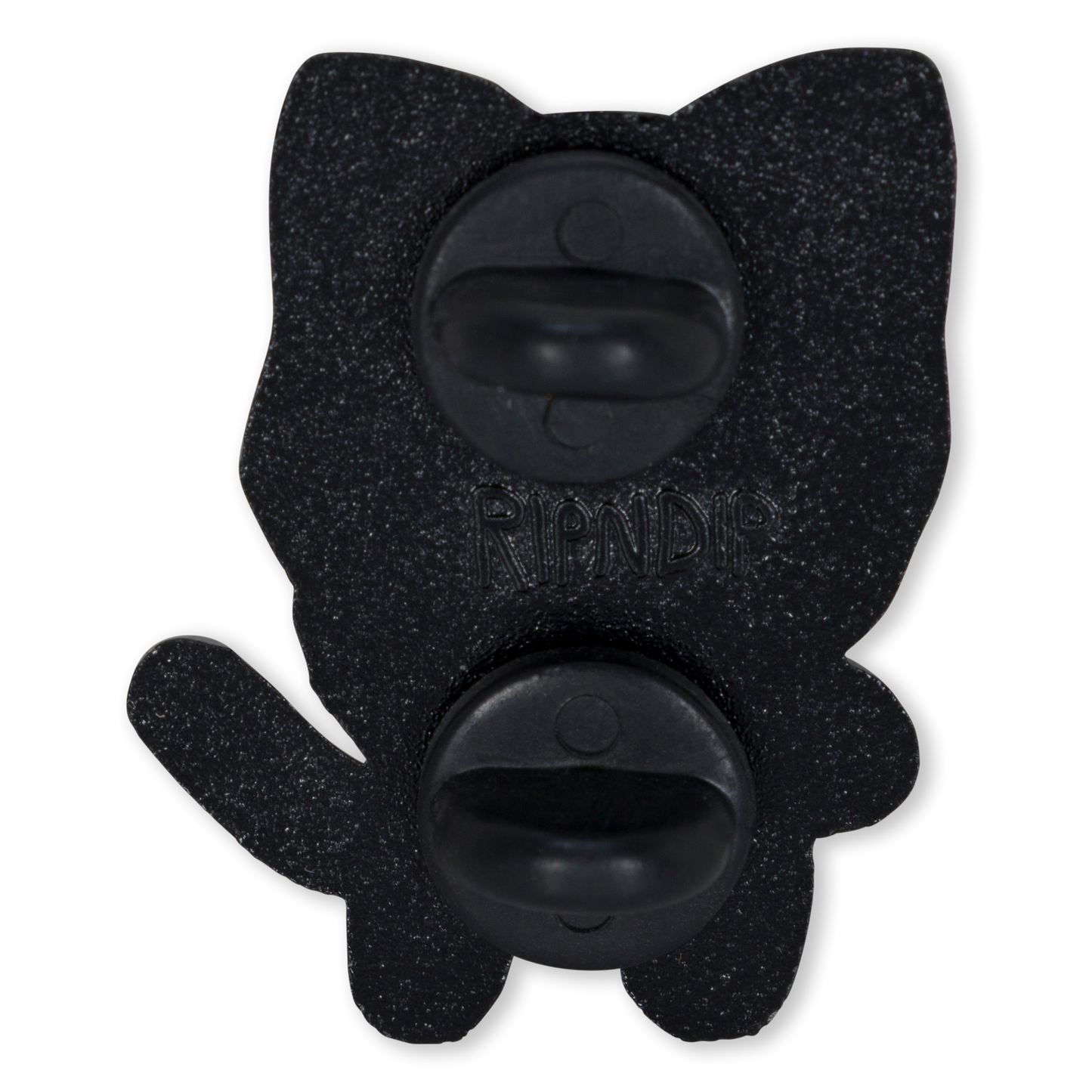 NermII Pin (Multi)