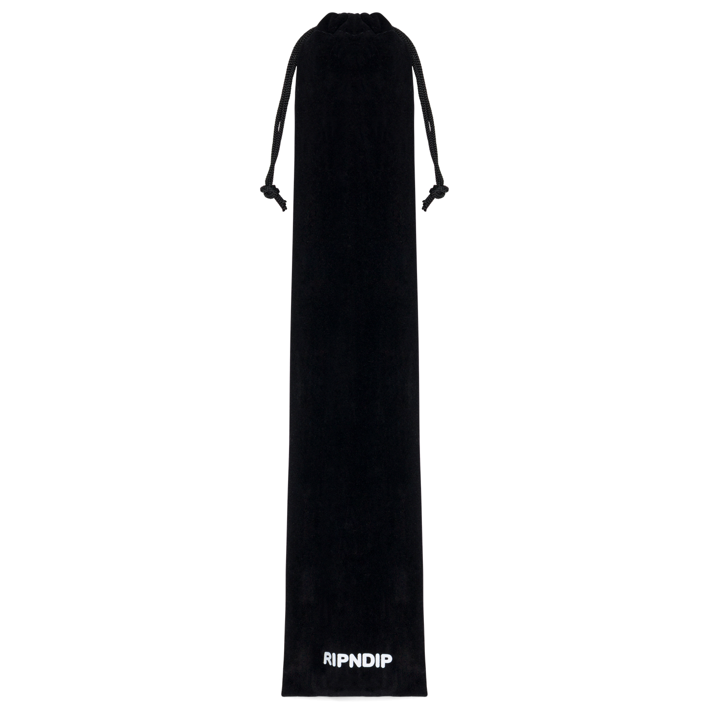 Man I Love Felines Fan (Black)
