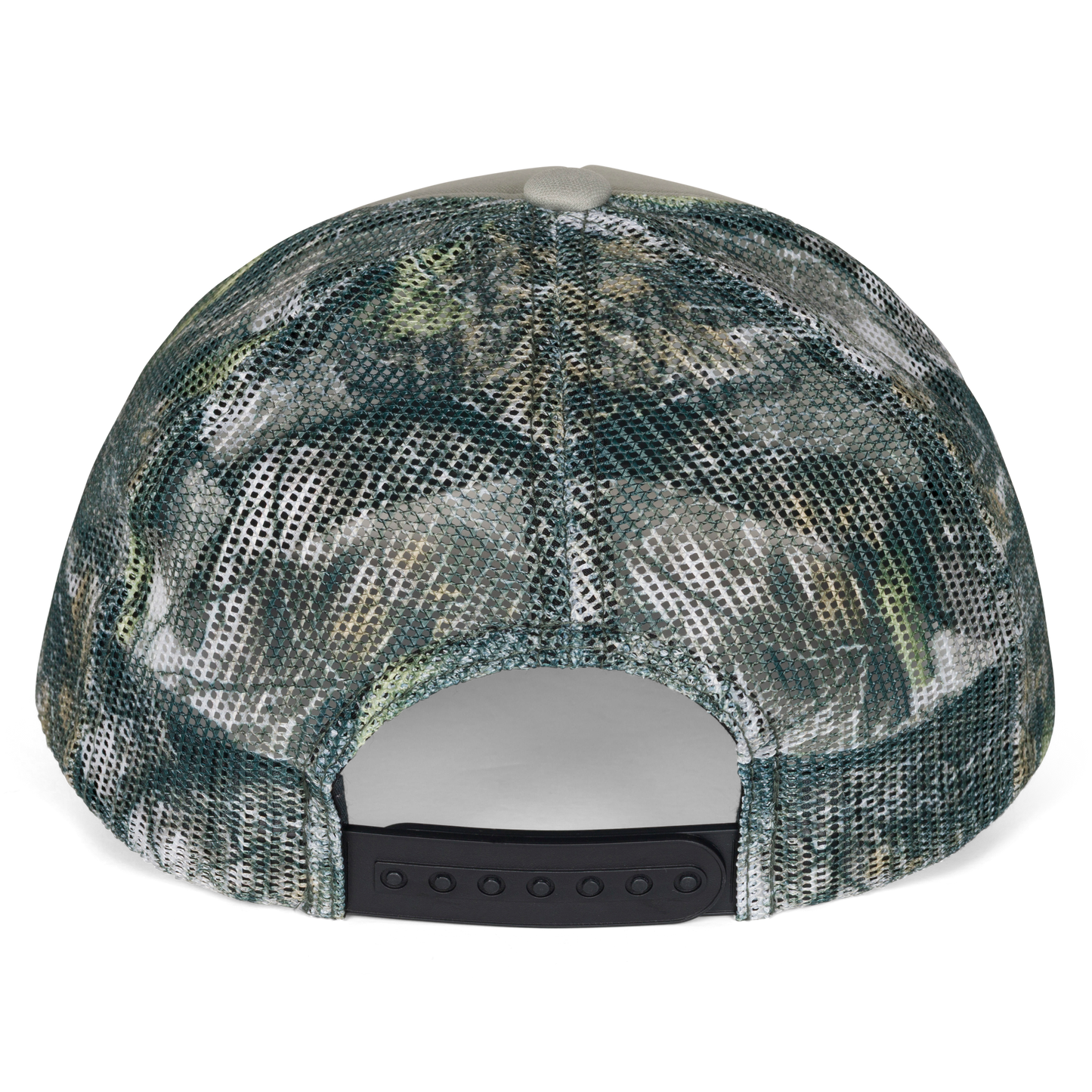 Sic Trucker Hat (Sage)