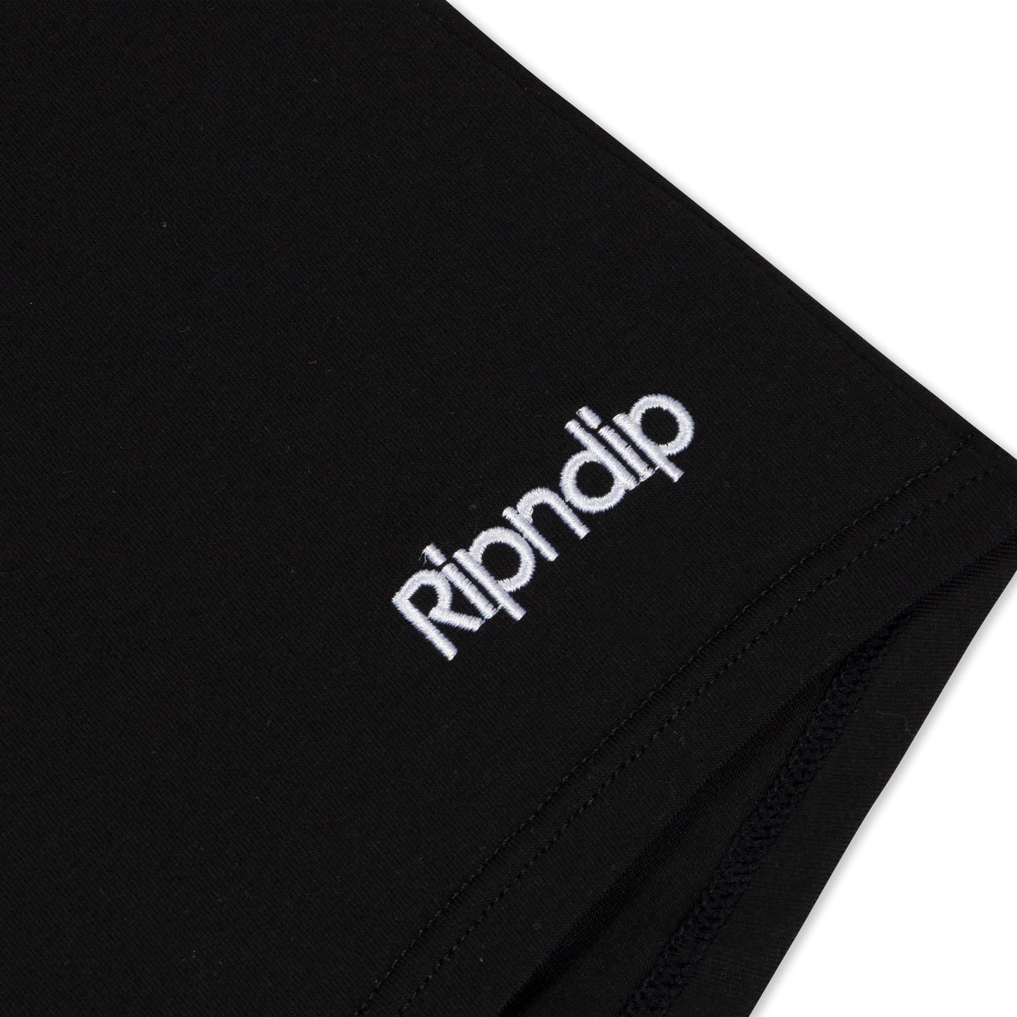 Handle With Care Boxers (Black)