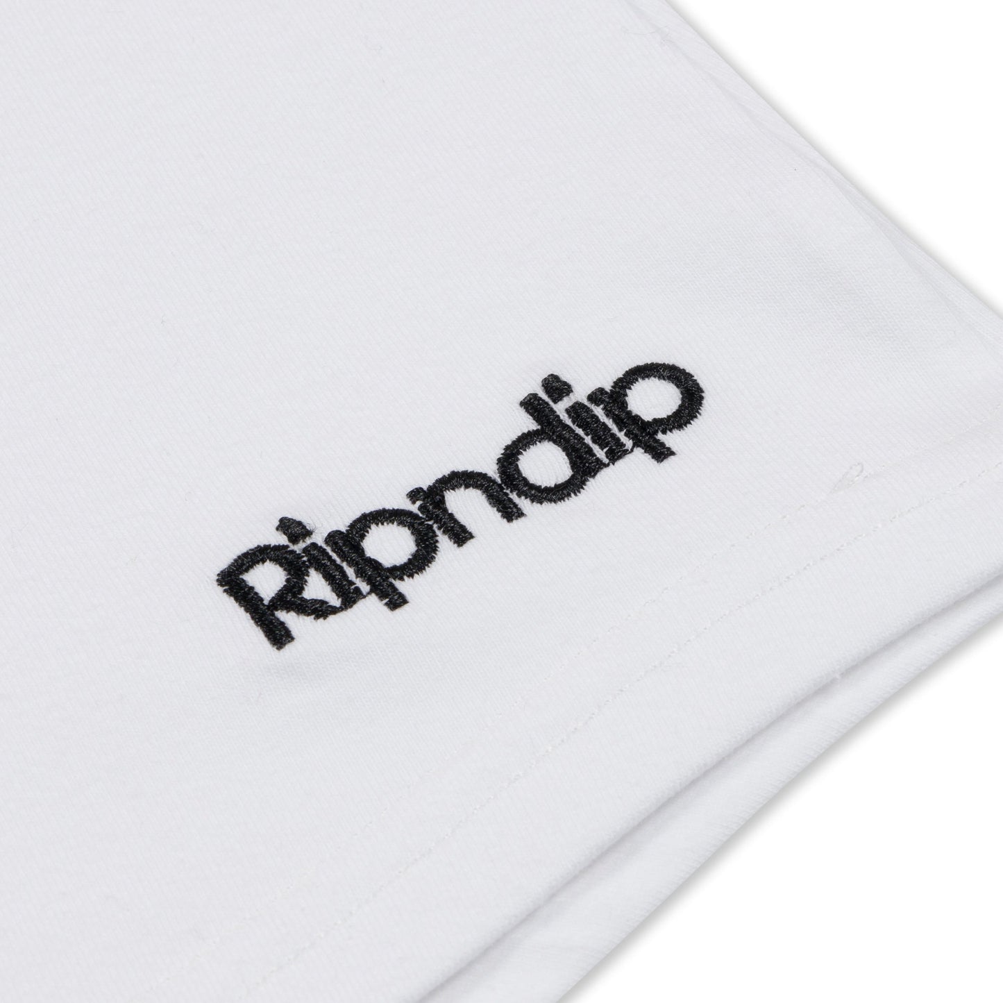 SMD Boxers (White)