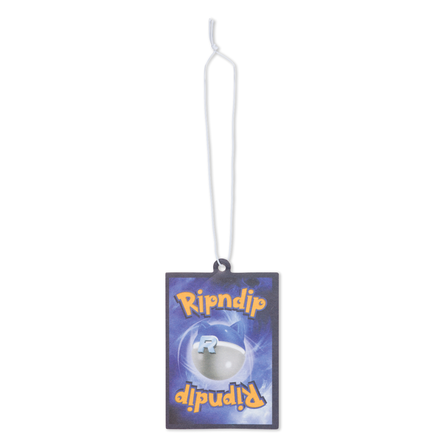 Legendary Nerm Air Freshener (Multi)