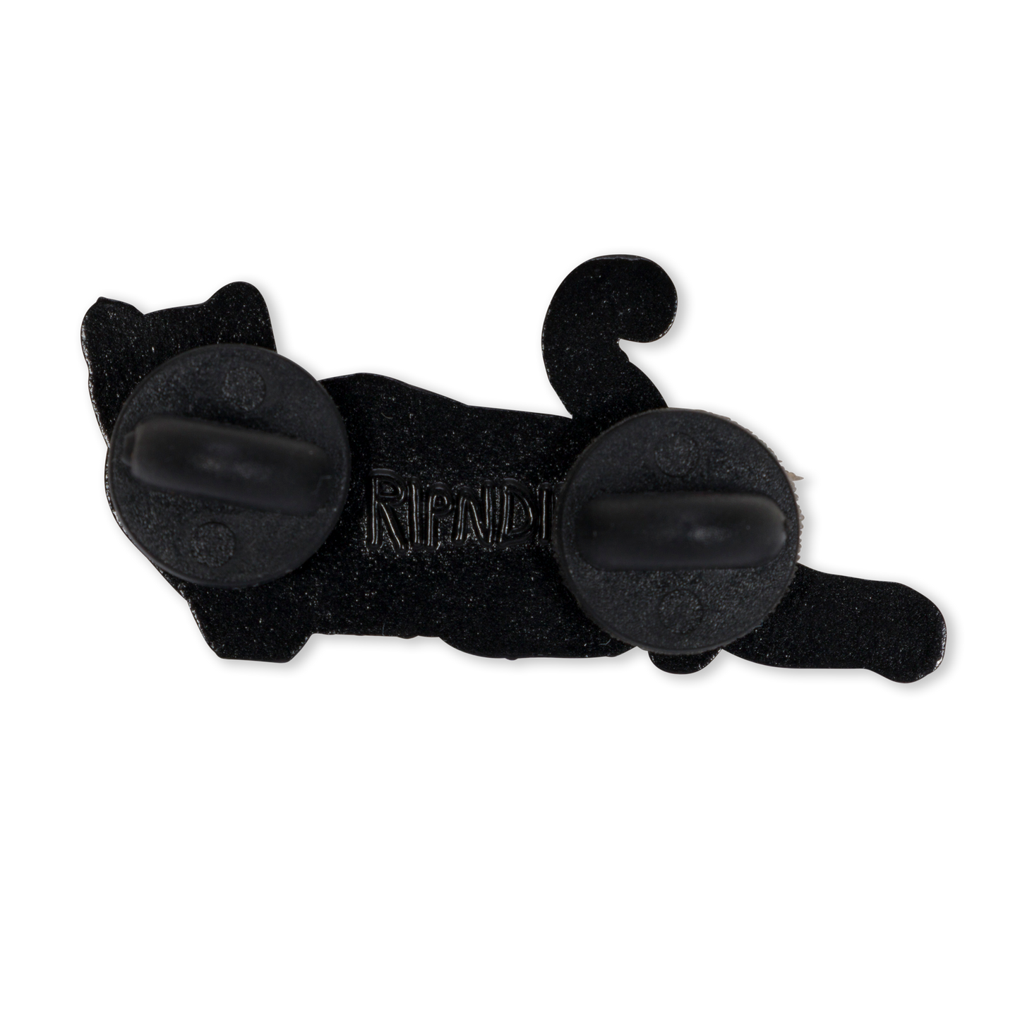 Catstanza Pin (Multi)