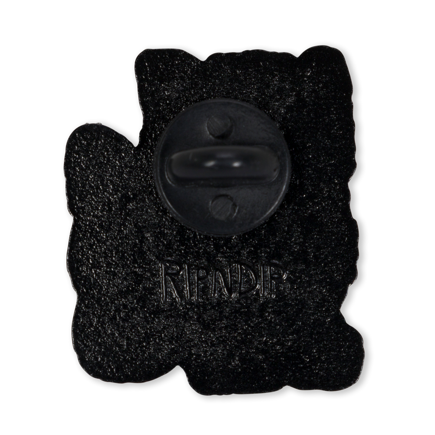 Pet Me Im Cute Pin (Multi)