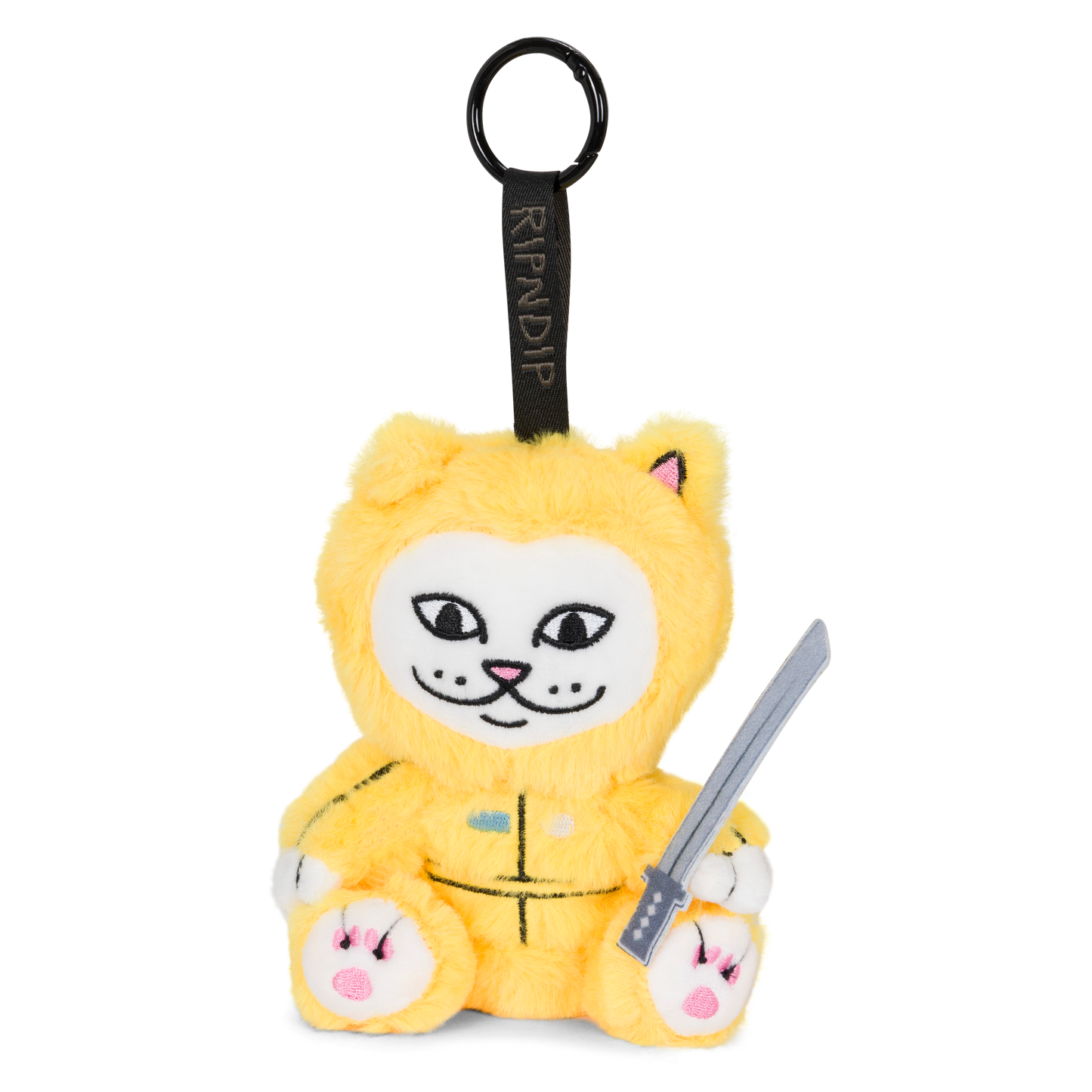 Cinematic Creature Nermiee Mystery Bag