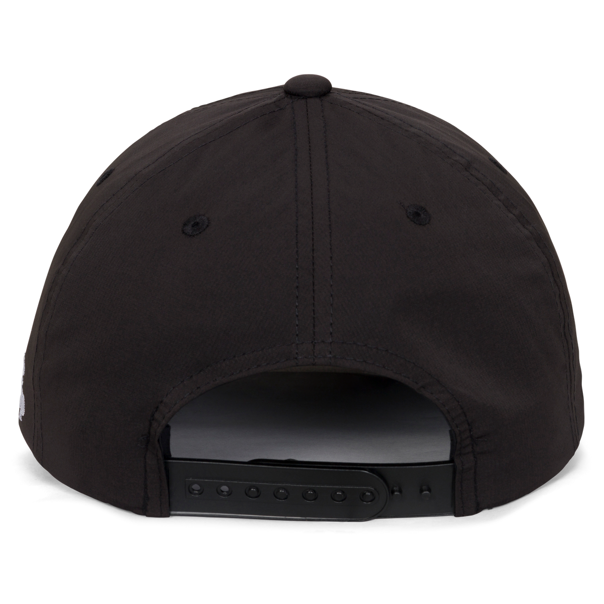 I Love Cats Snapback (Black)