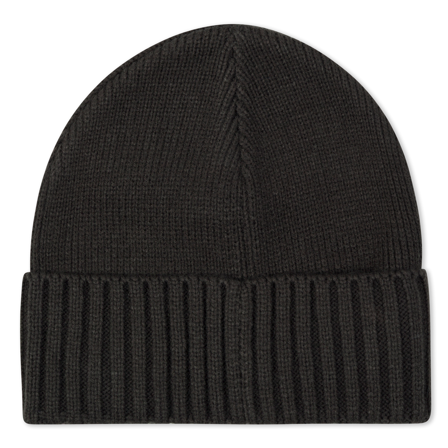 Lord Nermal Beanie (Dark Forest)