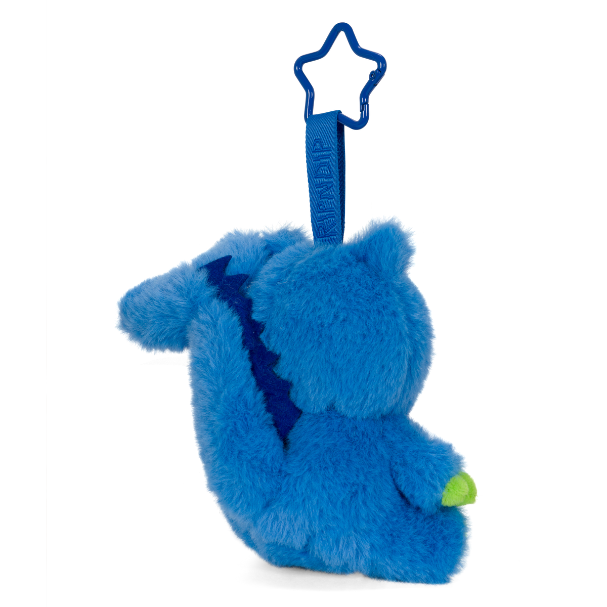 Nermiee Creepiee Creatures Mystery Bag