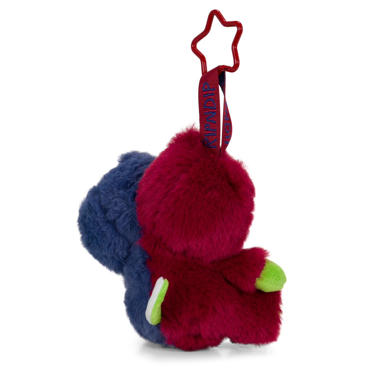 Nermiee Creepiee Creatures Mystery Bag