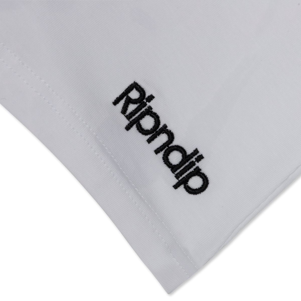 Handle With Care Boxers (White)
