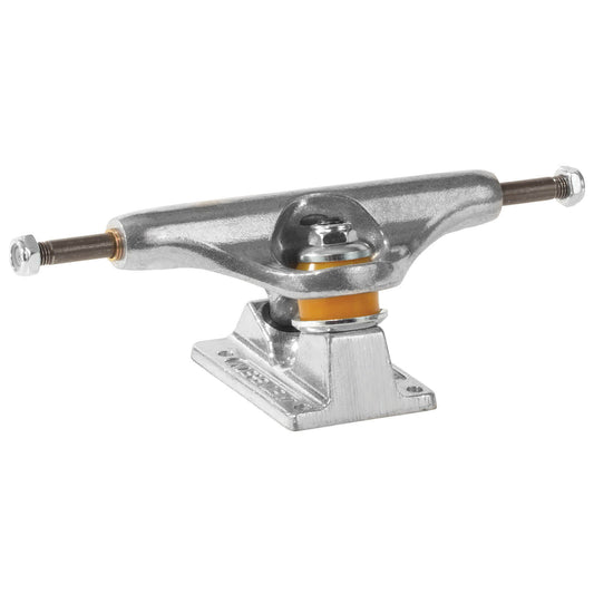 Independent Trucks 139mm Stage 11 Standard - Silver (Set of 2)