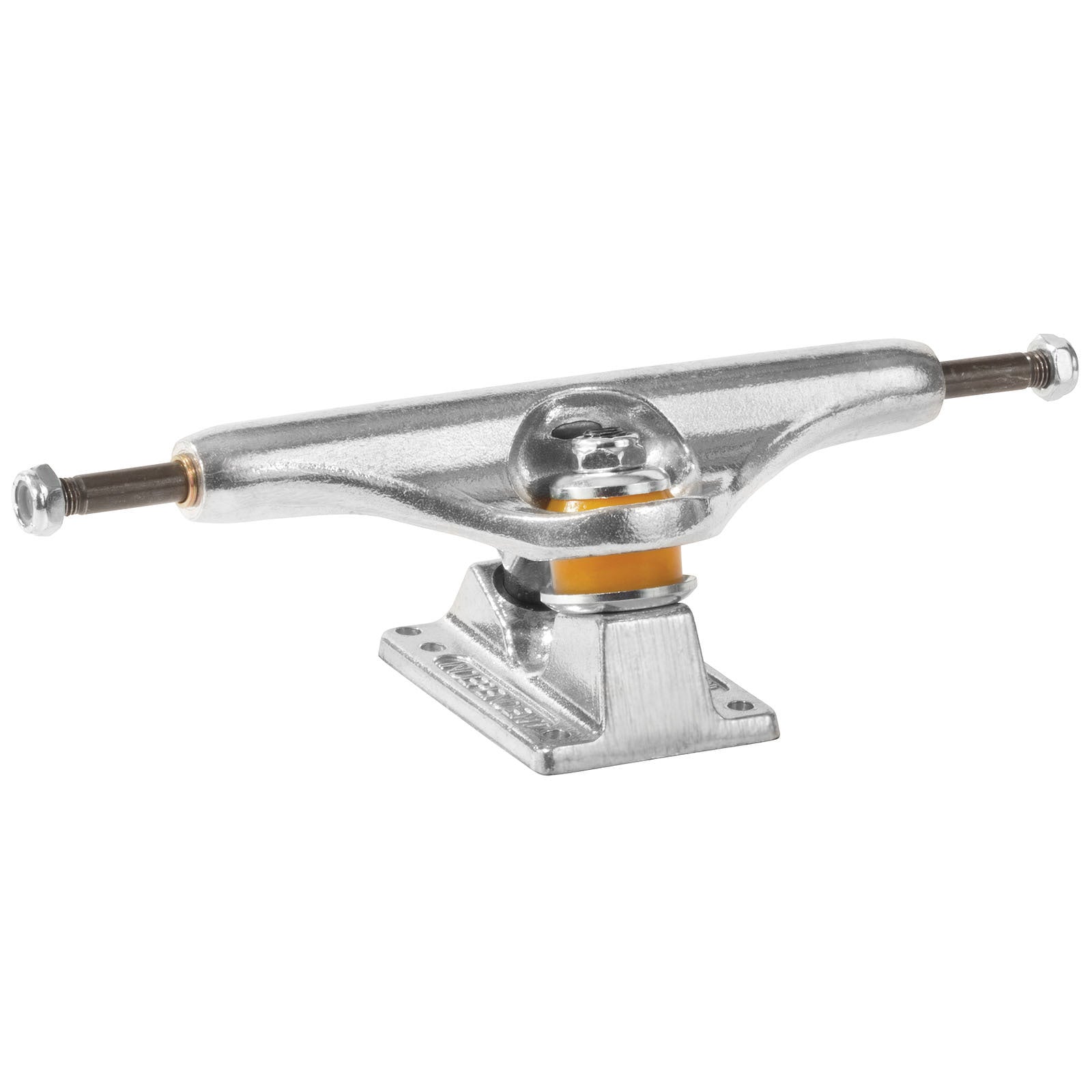 Independent Trucks 169mm Stage 11 Standard - Silver (Set of 2) - Bow Shock Marketplace