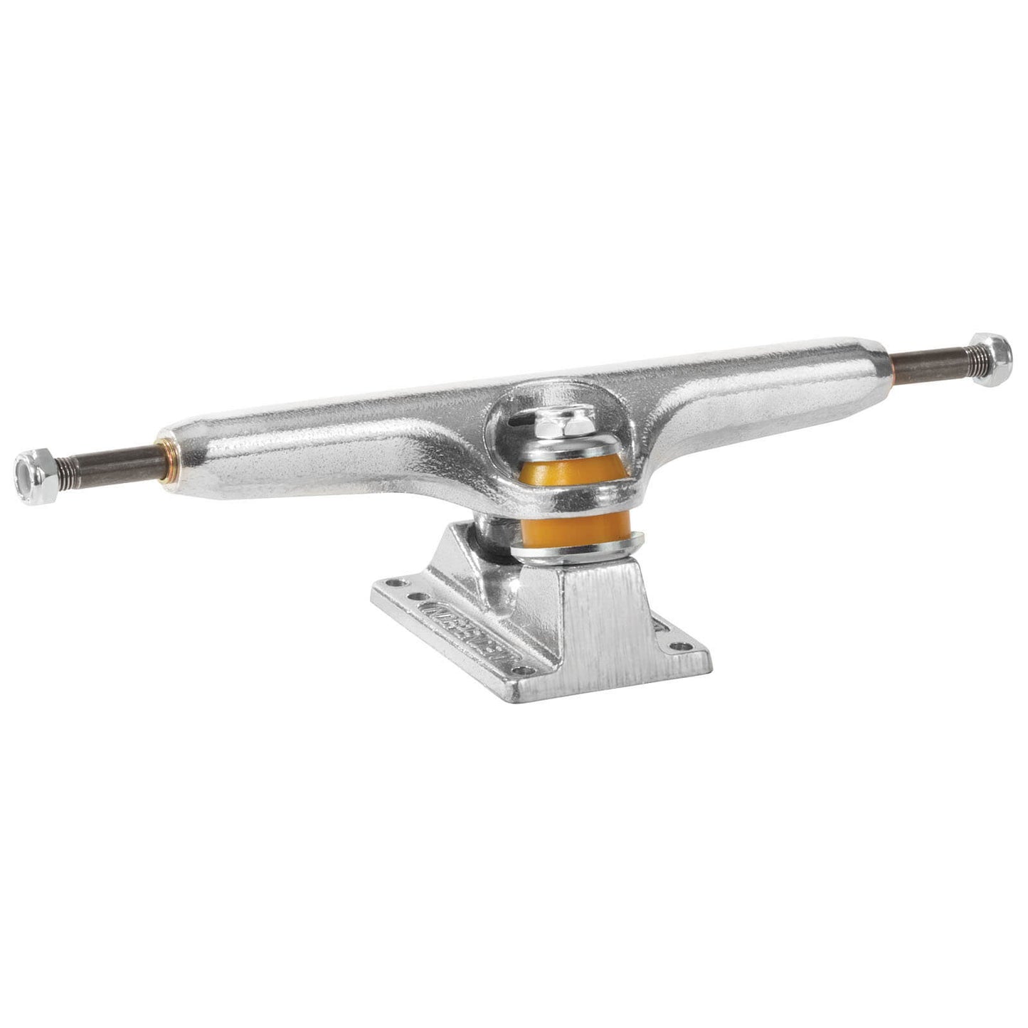 Independent Trucks 215mm Stage 11 Standard - Polished (Set of 2) - Bow Shock Marketplace