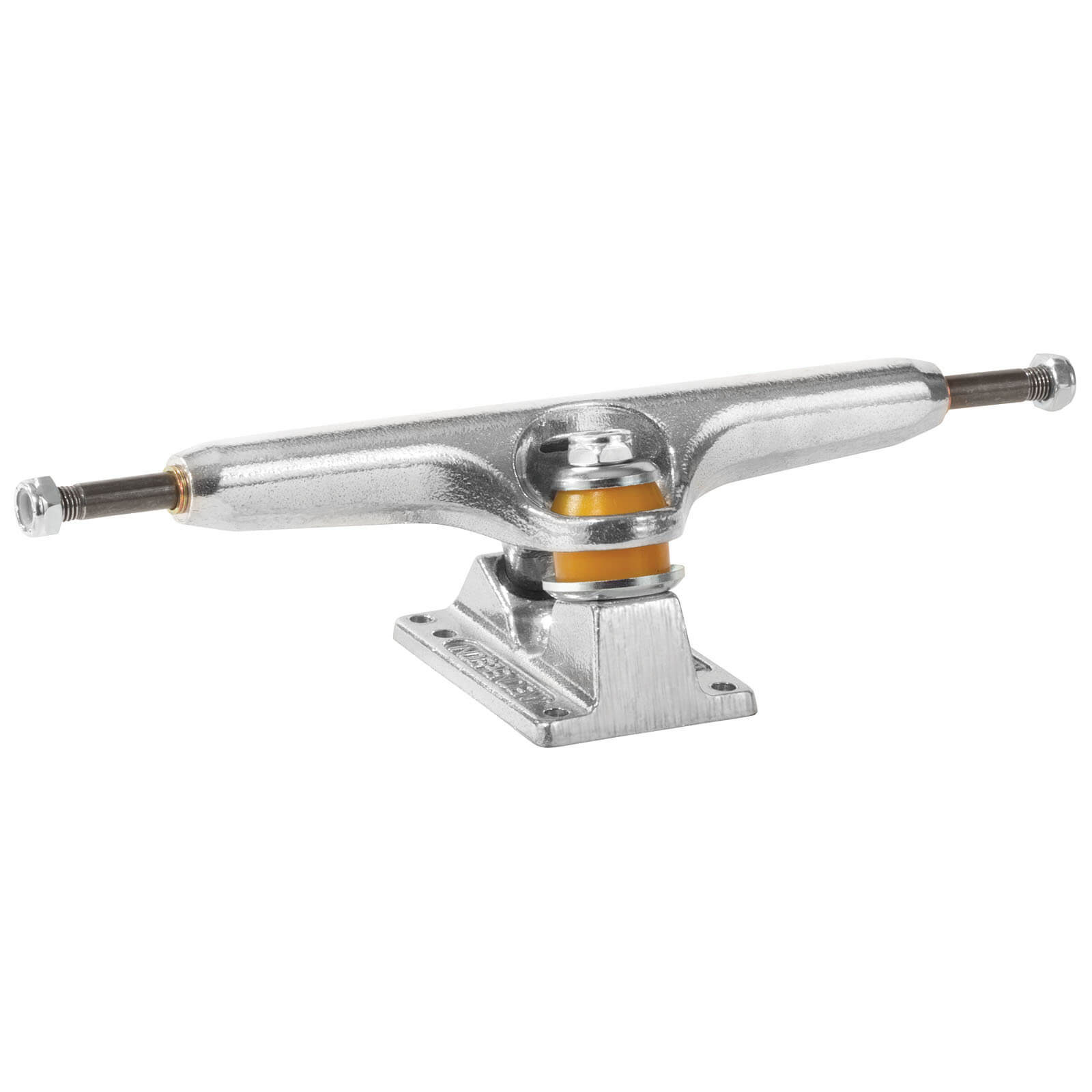 Independent Trucks 215mm Stage 11 Standard - Polished (Set of 2) - Bow Shock Marketplace
