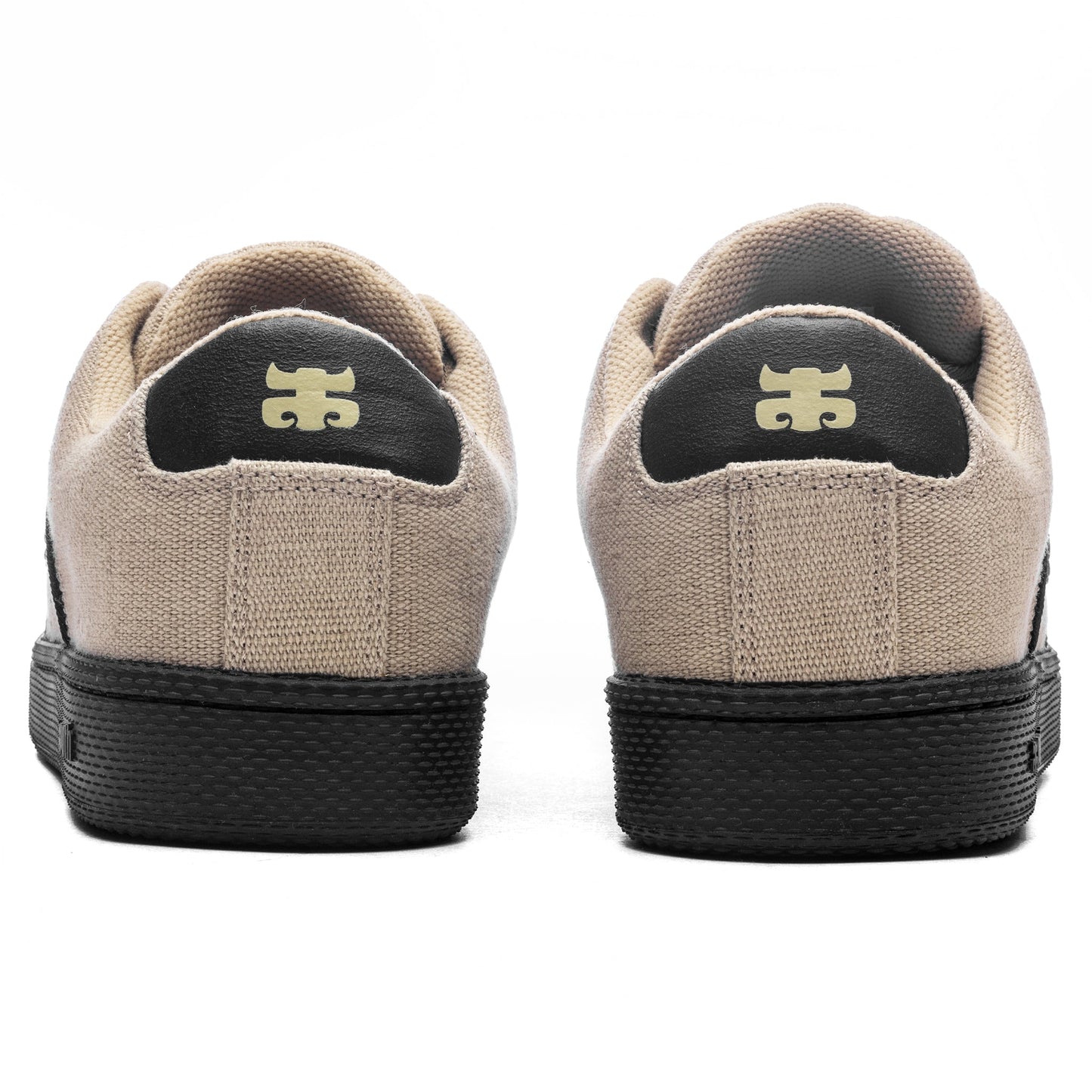 IPATH CRICKET - HEMP SYNTHETIC SHOES - Bow Shock Marketplace