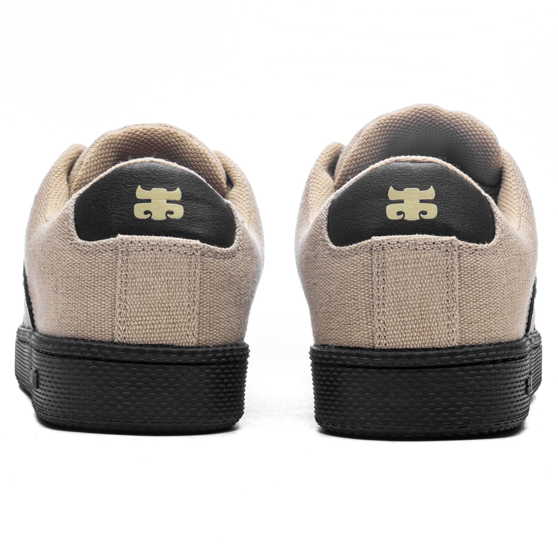IPATH CRICKET - HEMP SYNTHETIC SHOES - Bow Shock Marketplace