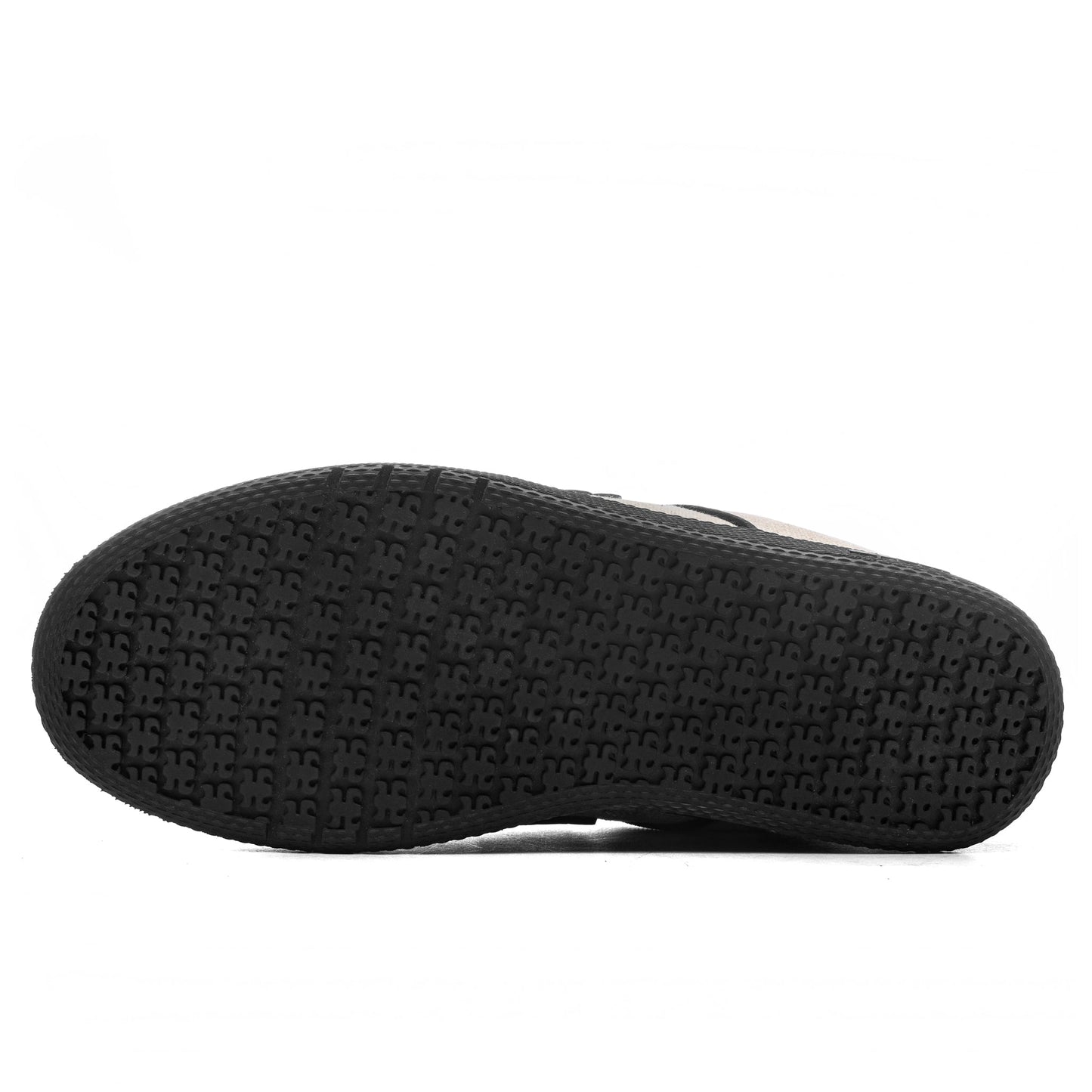 IPATH CRICKET - HEMP SYNTHETIC SHOES - Bow Shock Marketplace