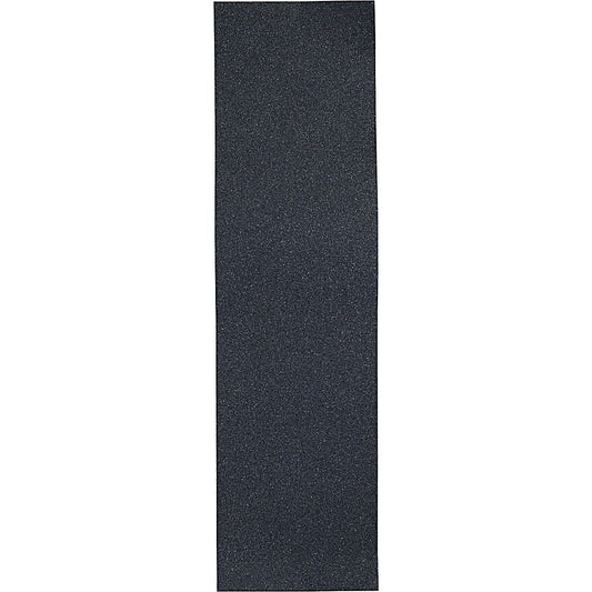 Jessup 9" Griptape - Bow Shock Marketplace