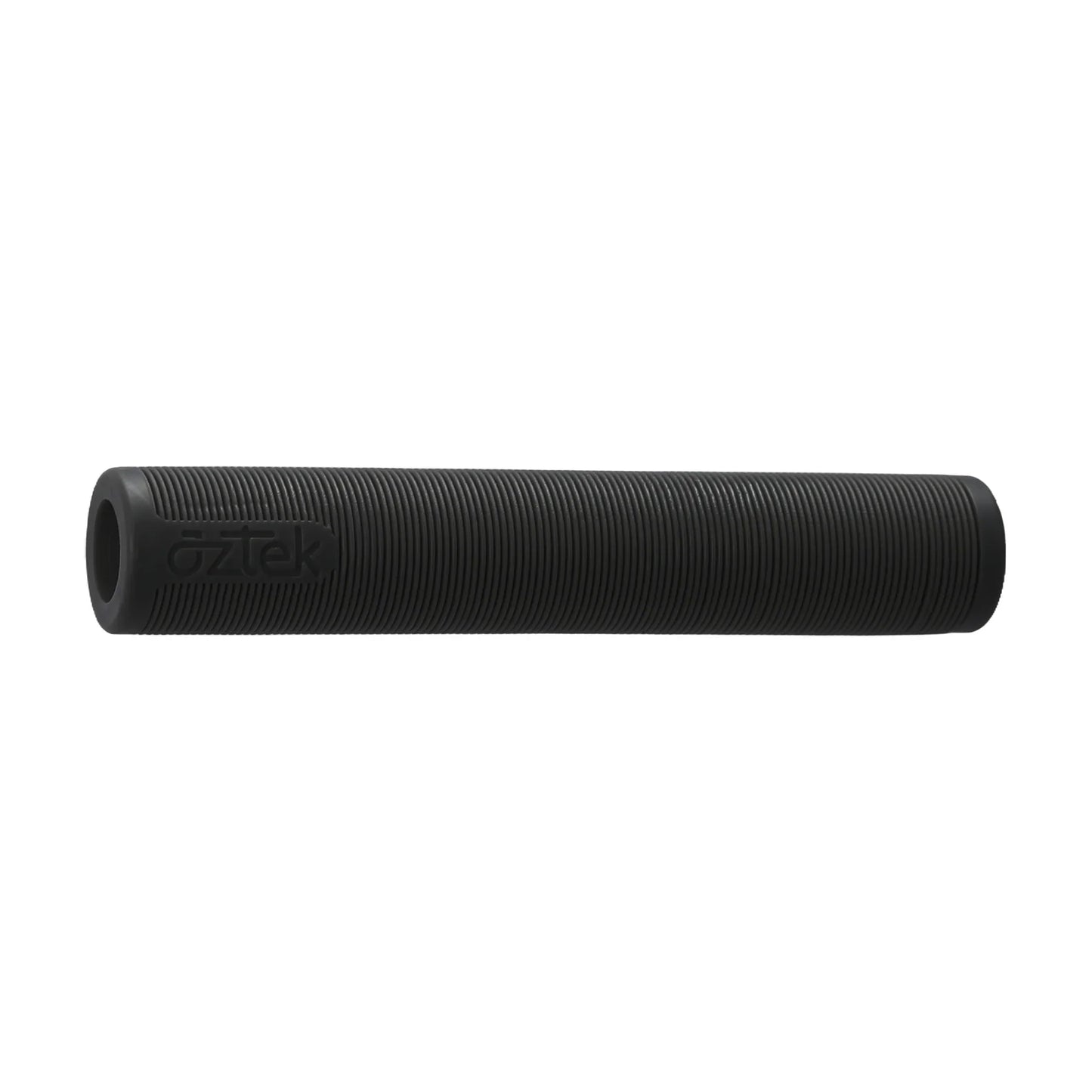 Aztek Lite Grips (variety of colors)
