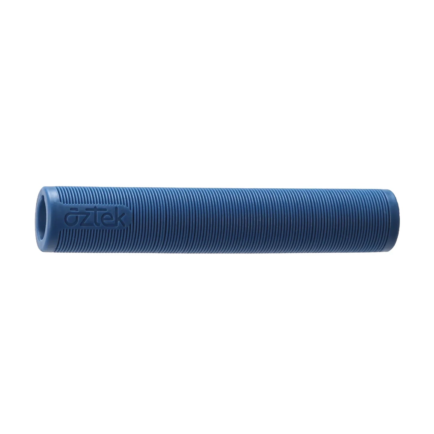 Aztek Lite Grips (variety of colors)