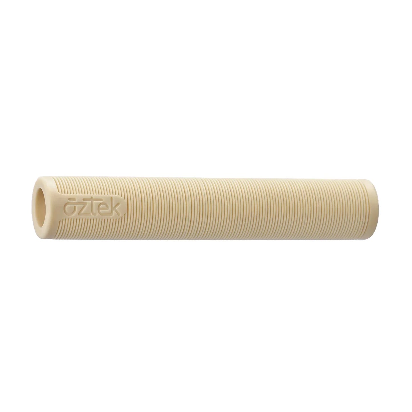 Aztek Lite Grips (variety of colors)