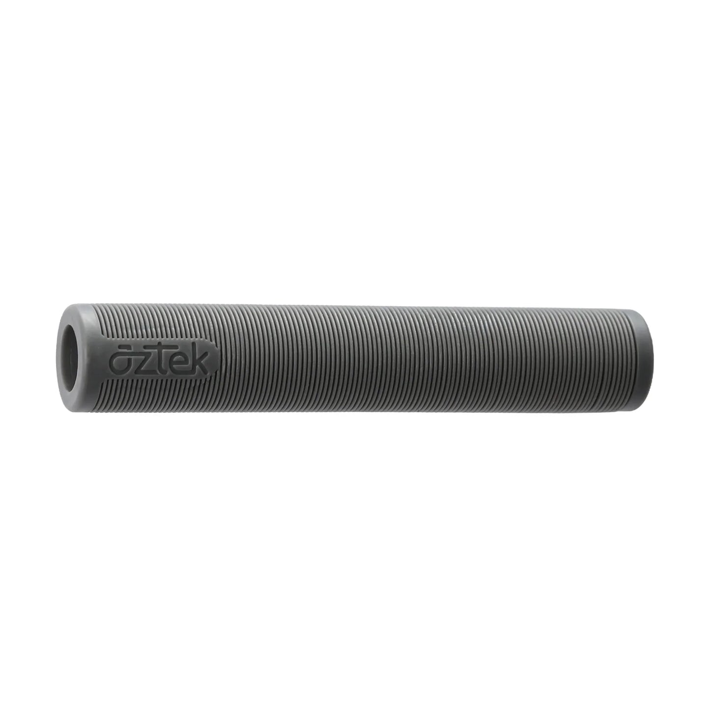 Aztek Lite Grips (variety of colors)