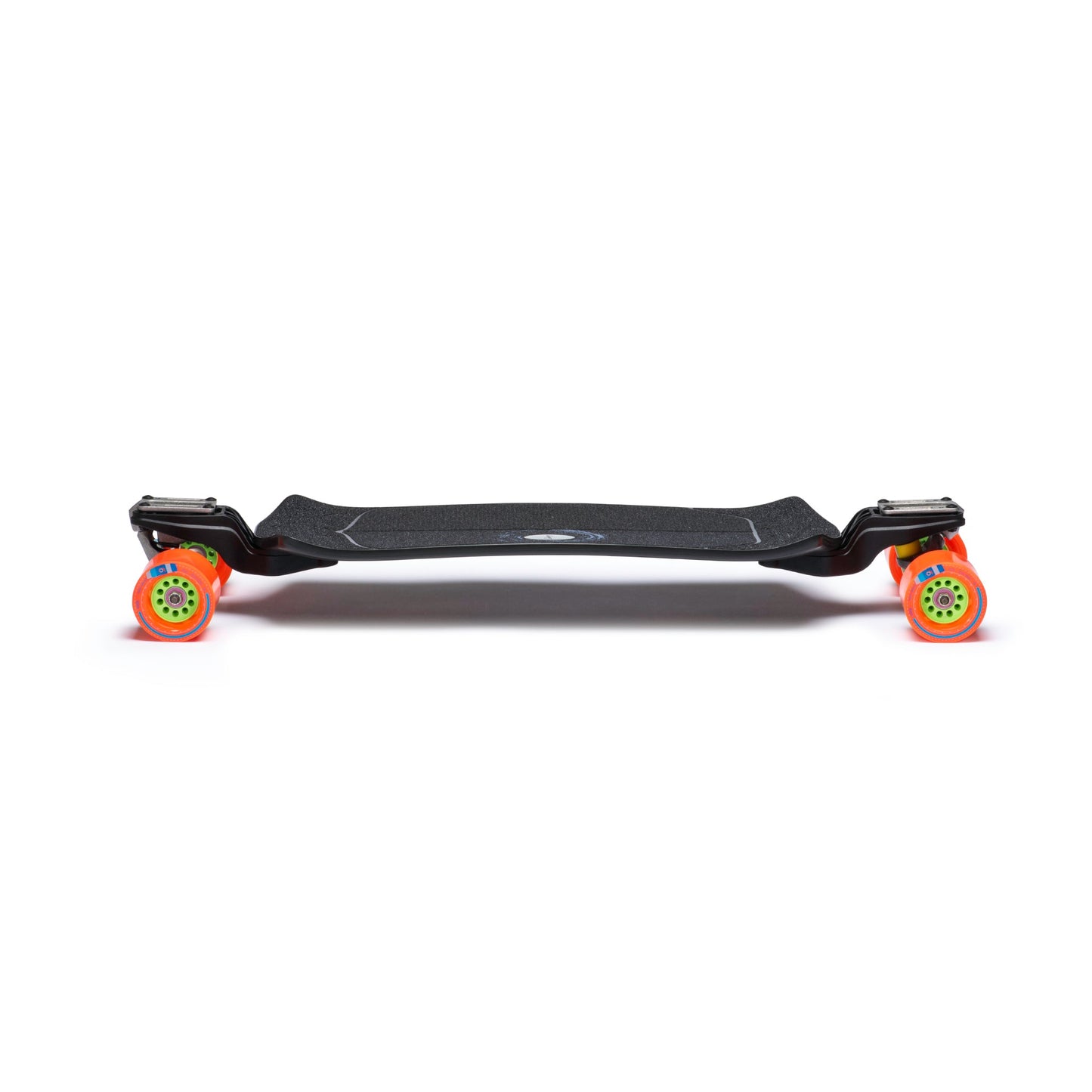 Loaded Fathom Surfskate Complete